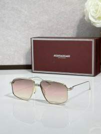 Picture of Jacques Marie Mage Sunglasses _SKUfw77894442fw
